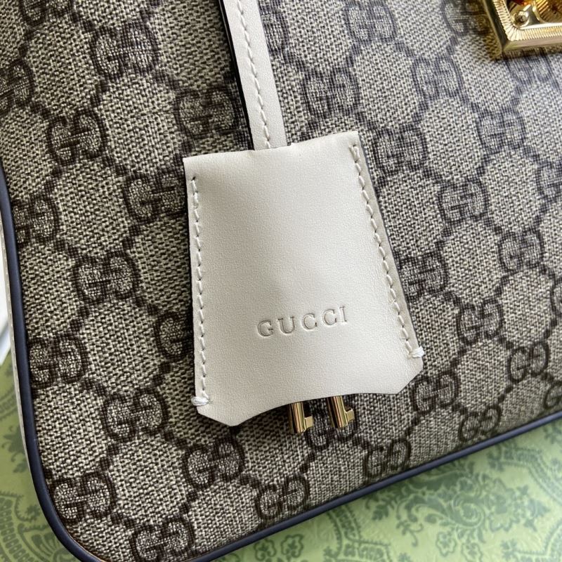Gvc*1 satchel bags